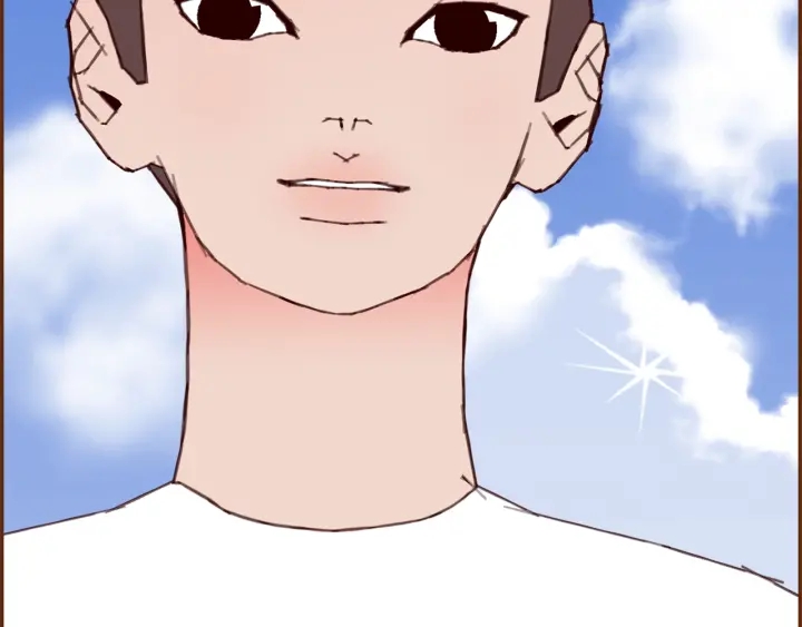 第164话 竞争率159