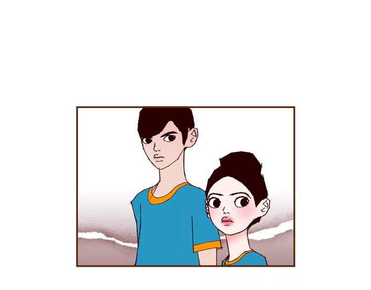 第111话 通话机会148