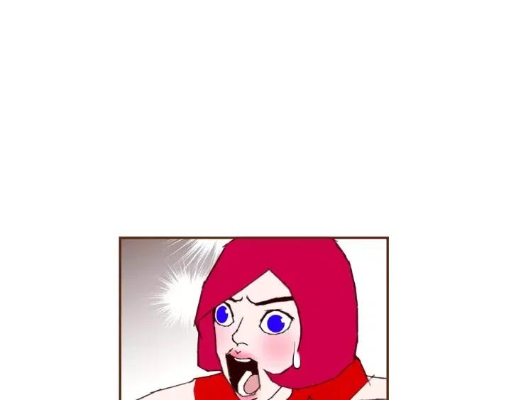 第80话 小锣119