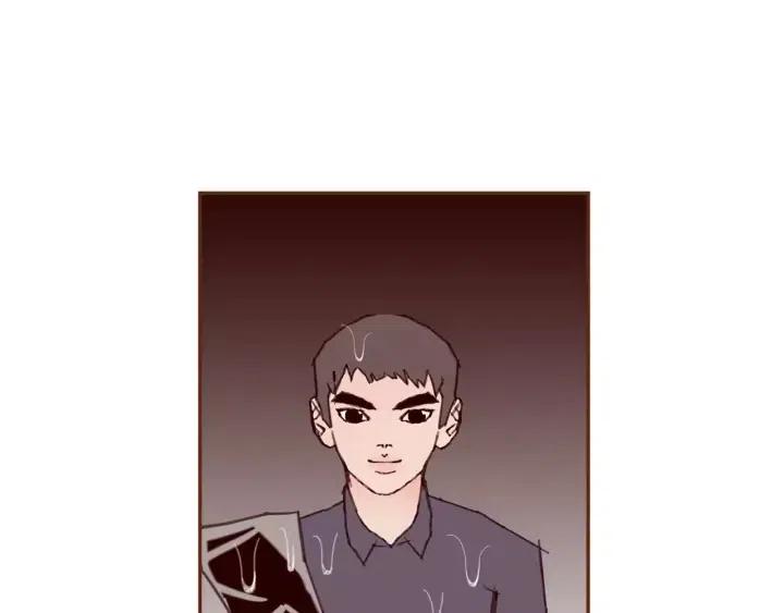 第40话 矛盾161
