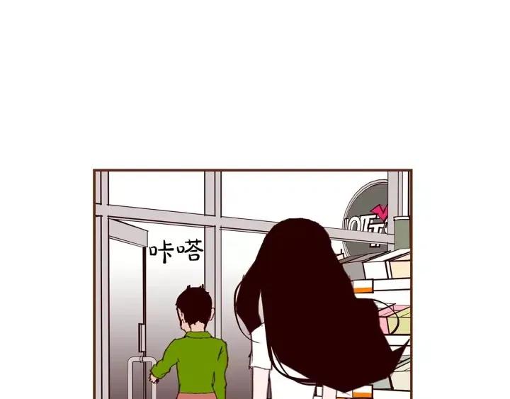 第22话 探知32