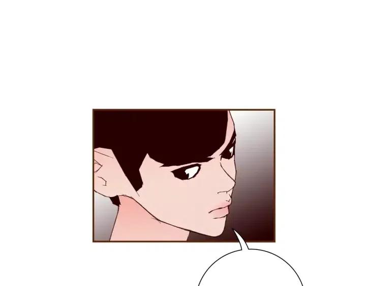 第62话 身体的记忆148