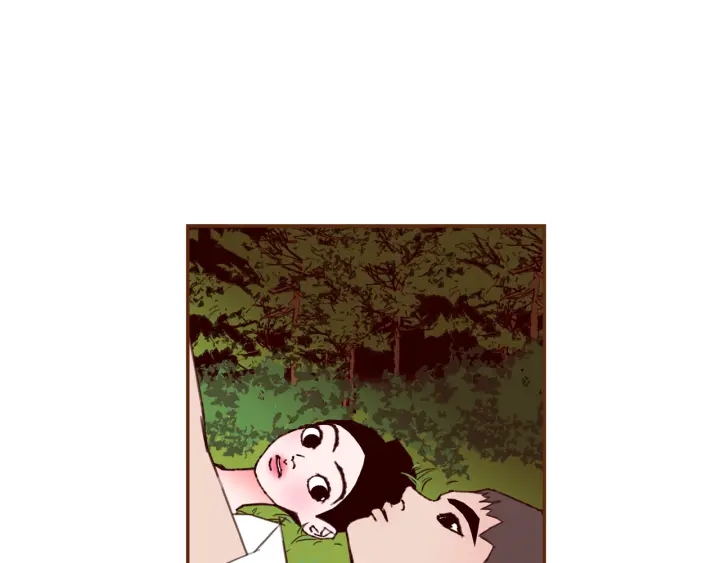 第130话 清单87