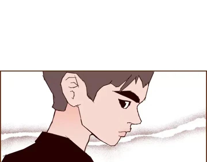 第43话 希望71