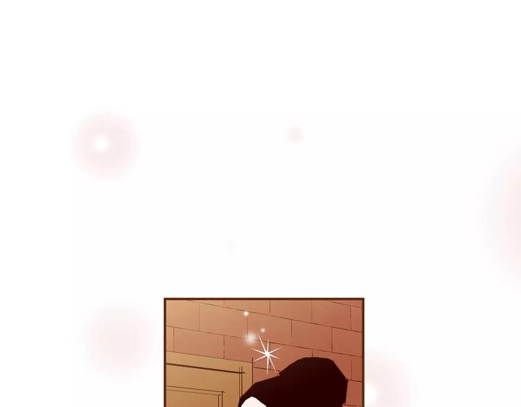 第110话 释放157