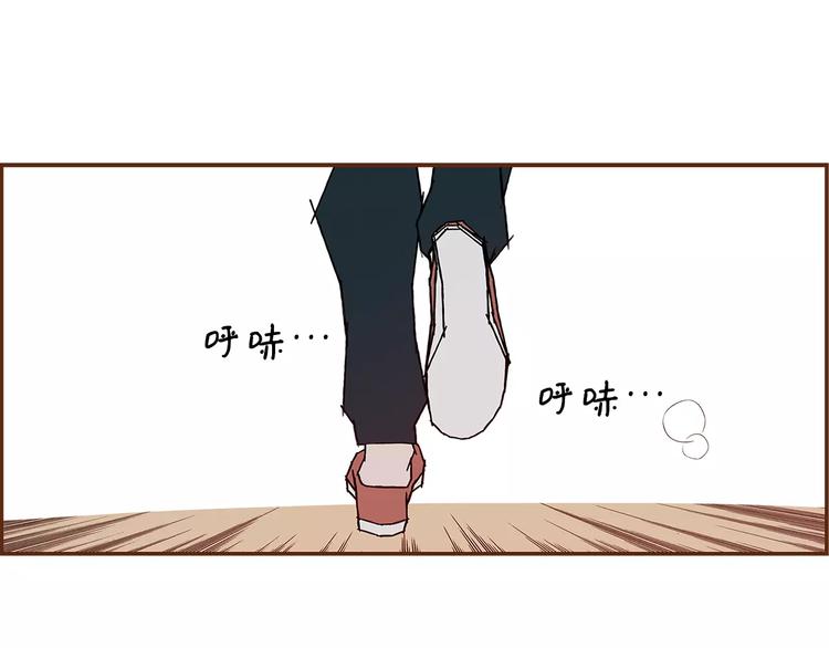 第2话 预感158