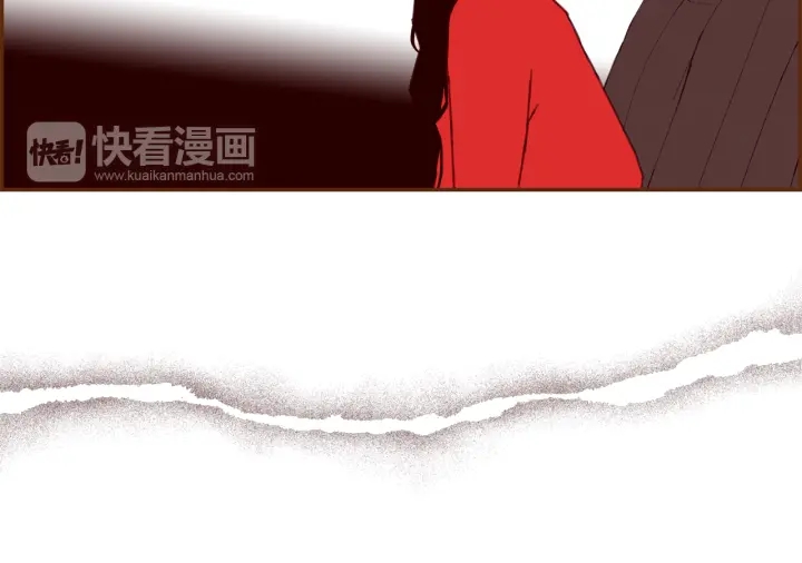 第151话 地址174