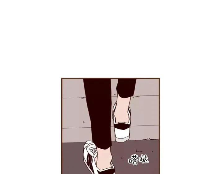 第38话 无法传达的心62