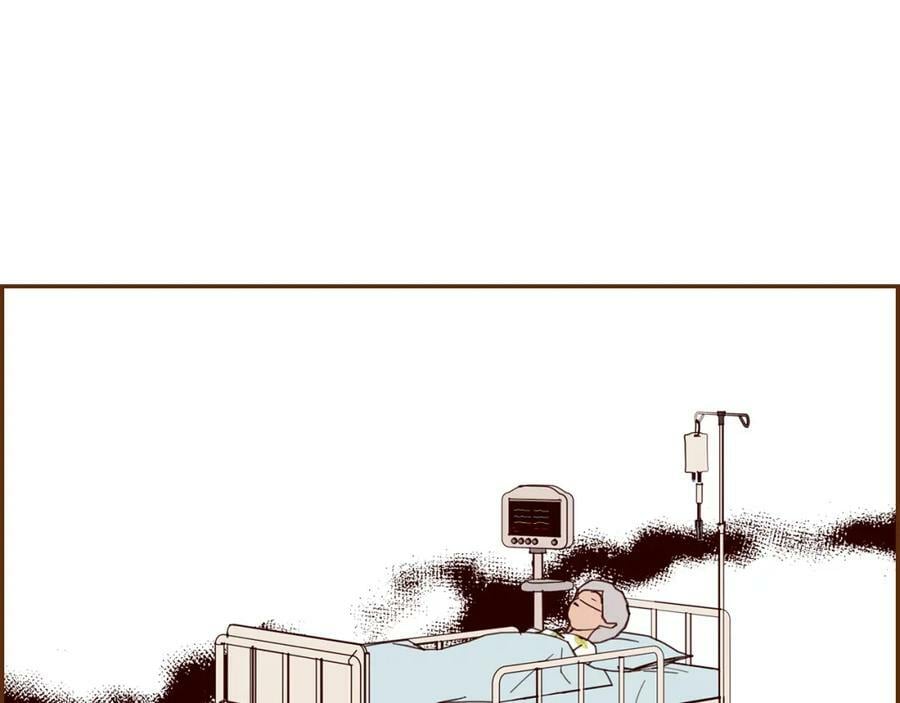 第209话 心脏223