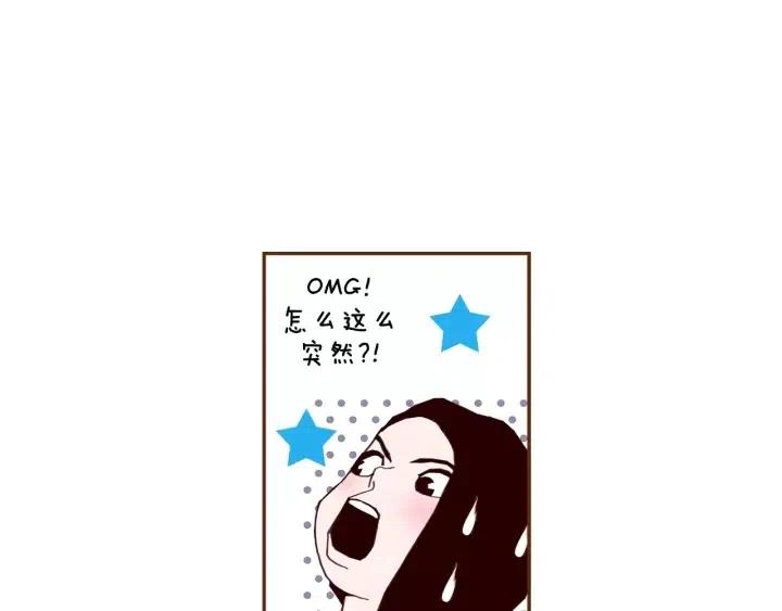 第36话 选择权128