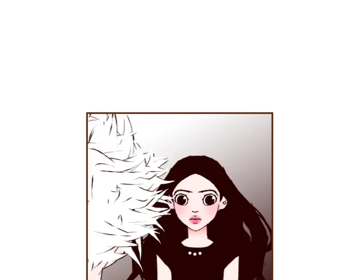 第144话 拜托119