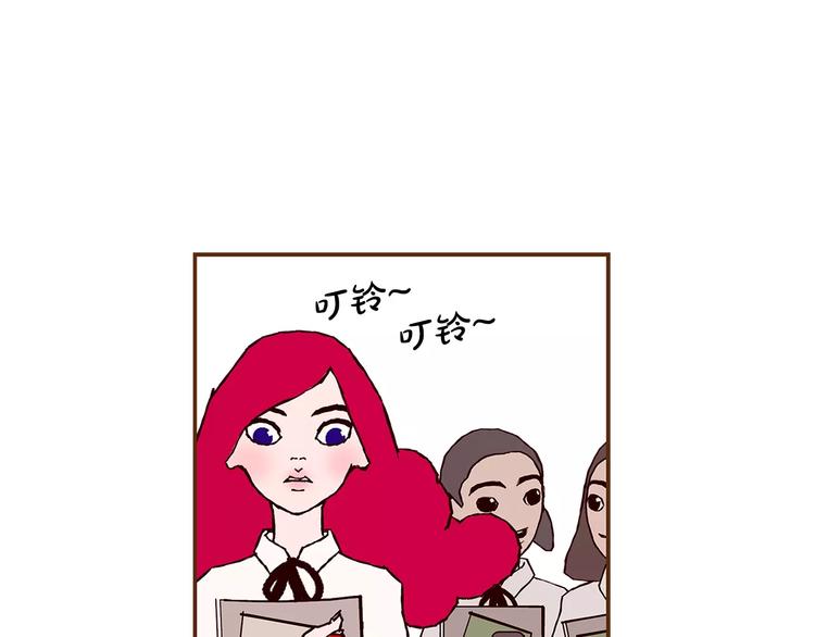 第3话 攻略96
