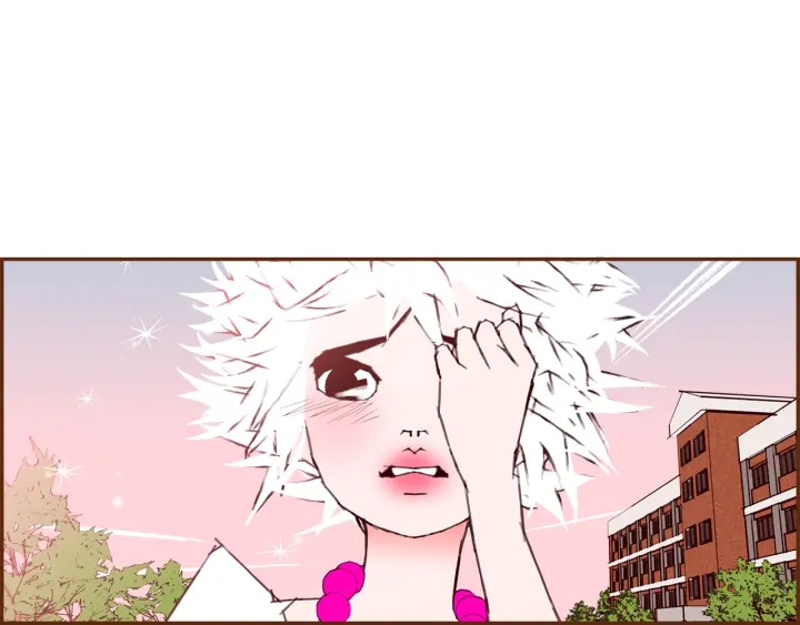 第158话 怀疑的理由68