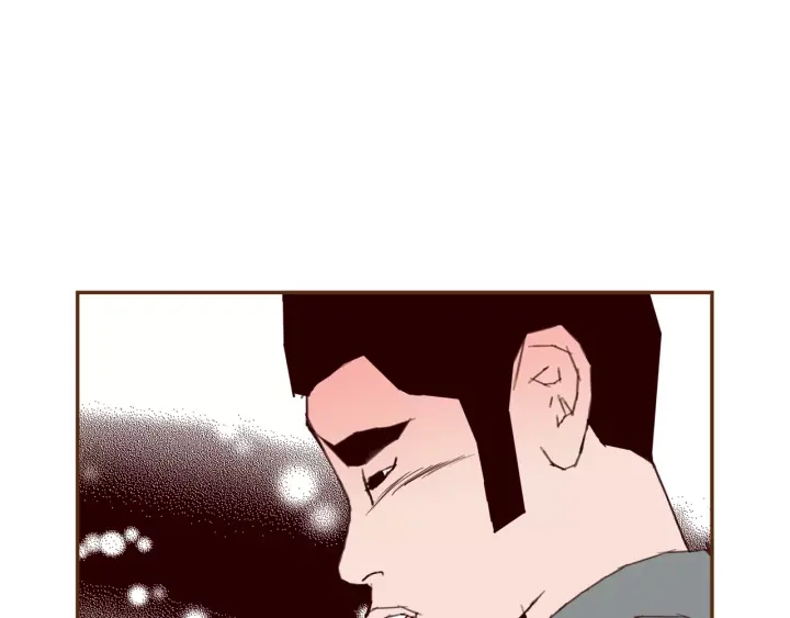 第118话 机会46