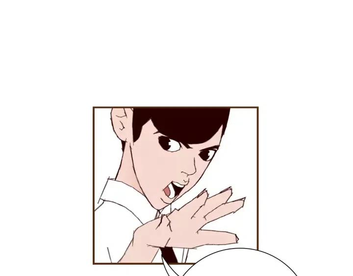 第16话 路151