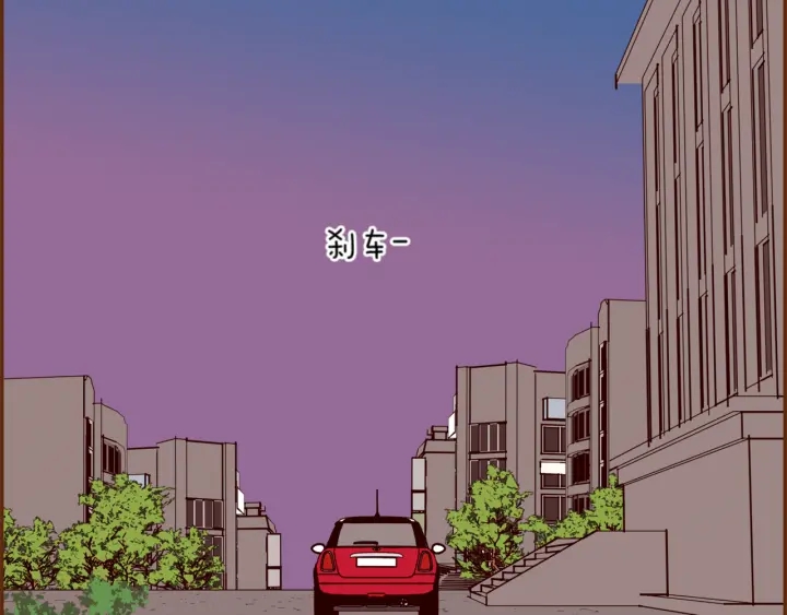 第145话 我43