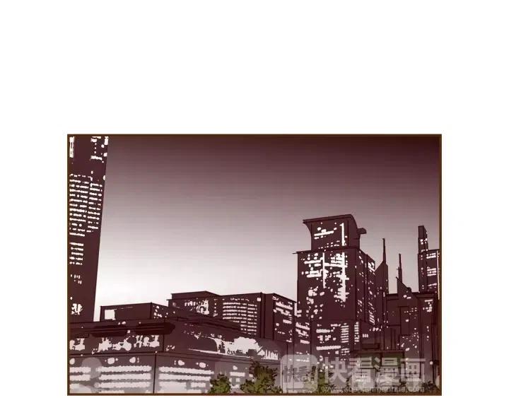 第70话 空桃心64