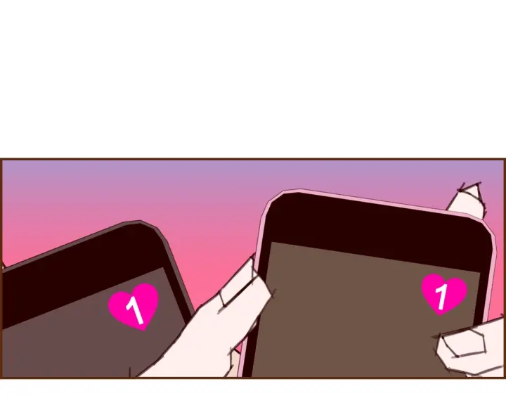 第159话 礼物118