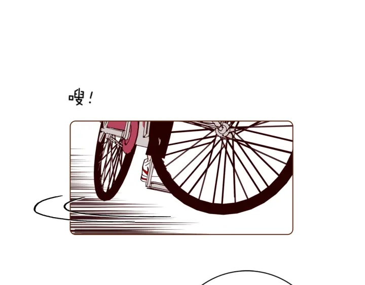 第127话 缺爱222