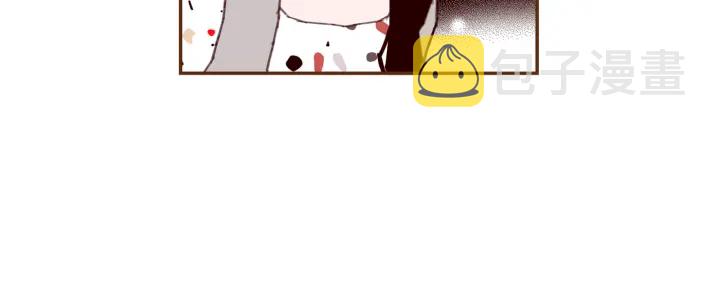 第136话 软弱无力198