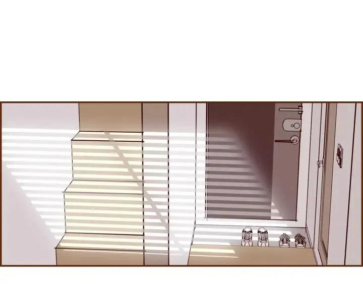 第73话 心灵的目的地309