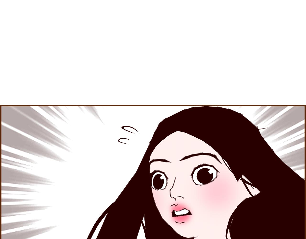 第181话 系统日志泄漏事件235