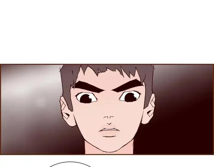 第59话 喜欢你的理由66