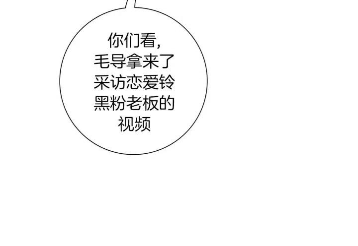 第99话 艺人65