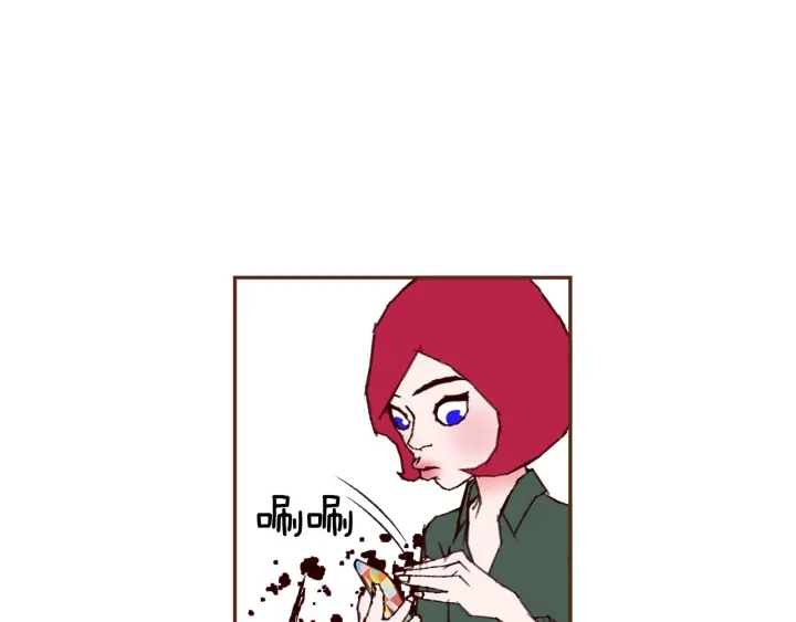 第169话 刷新131
