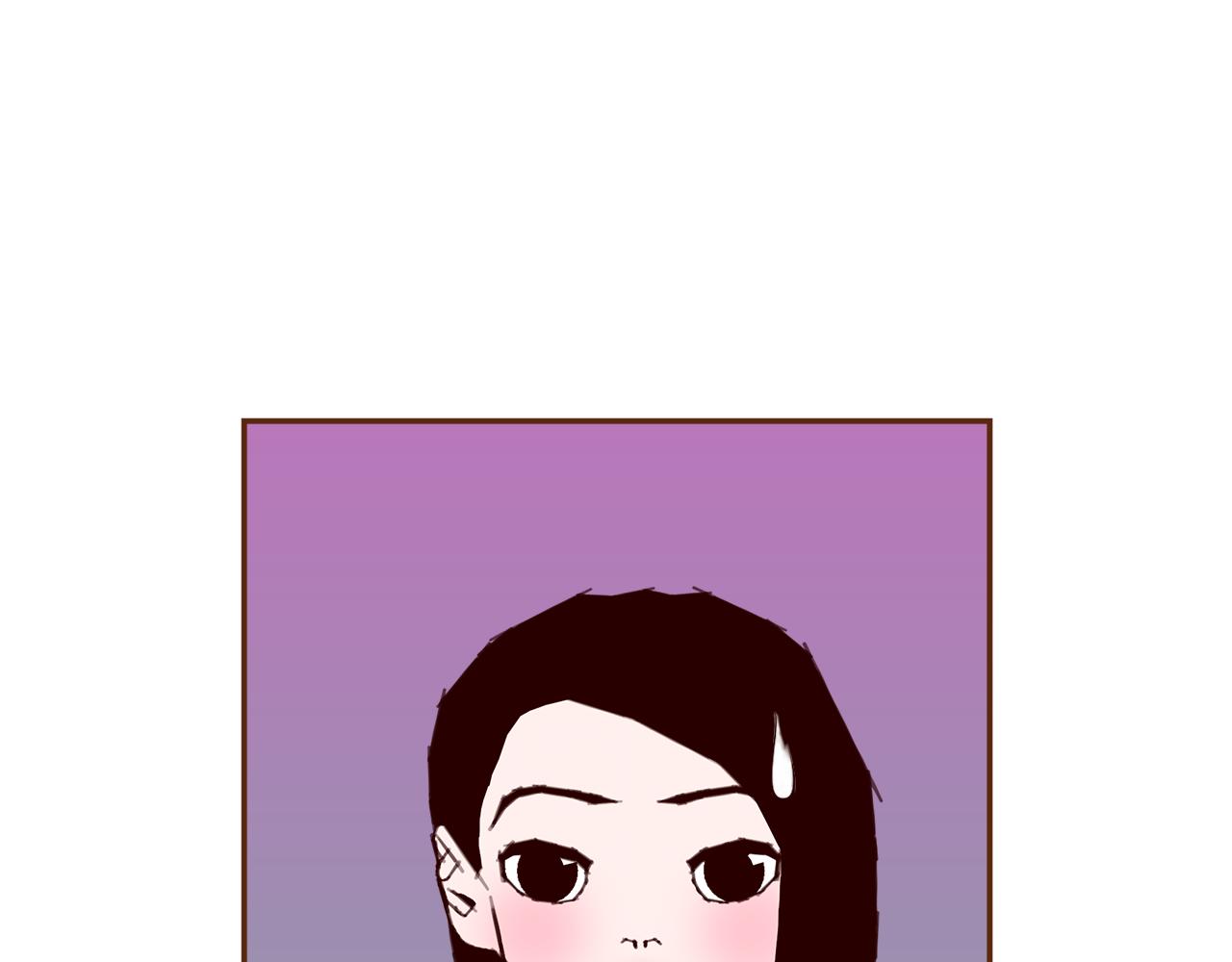 第185话 感受63