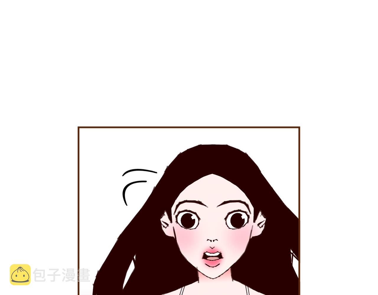 第181话 系统日志泄漏事件206