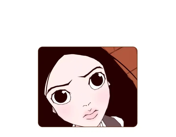 第119话 谢幕168