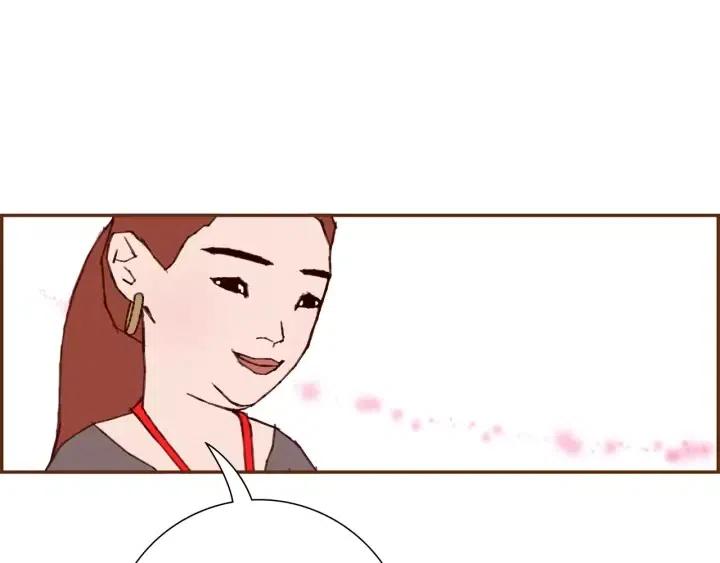第76话 脆弱的关系125
