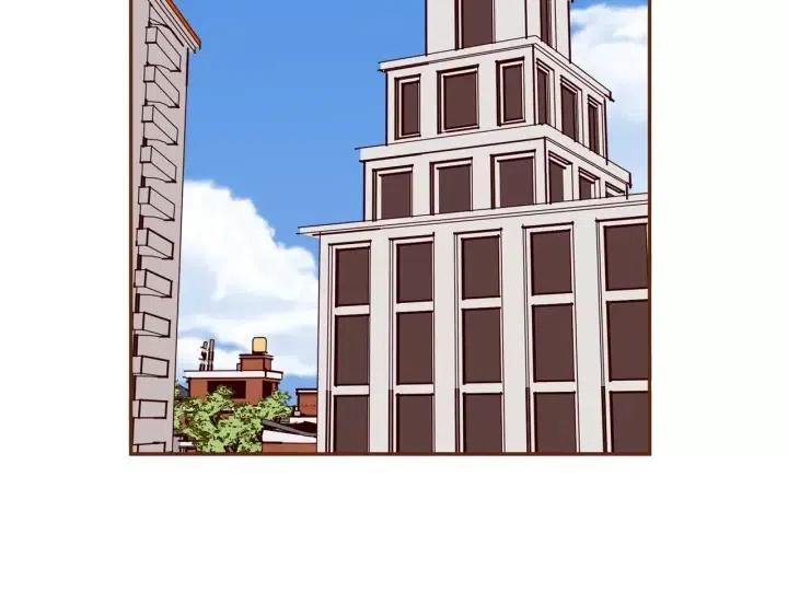 第50话 鸣响的世界131