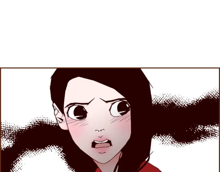 第152话 进退两难182