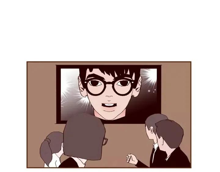 第81话 将会喜欢你的人148