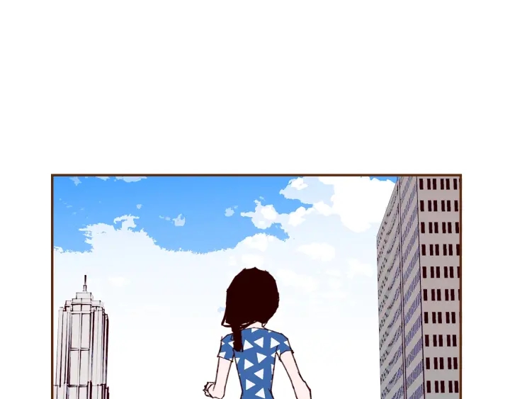 第177话 尴尬的关系143