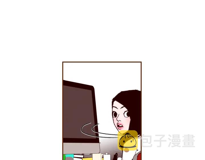 第137话 不想被看到的188