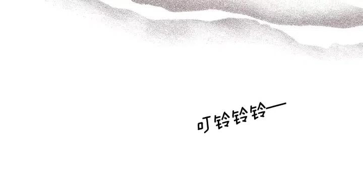 第66话 最喜欢的机器人152