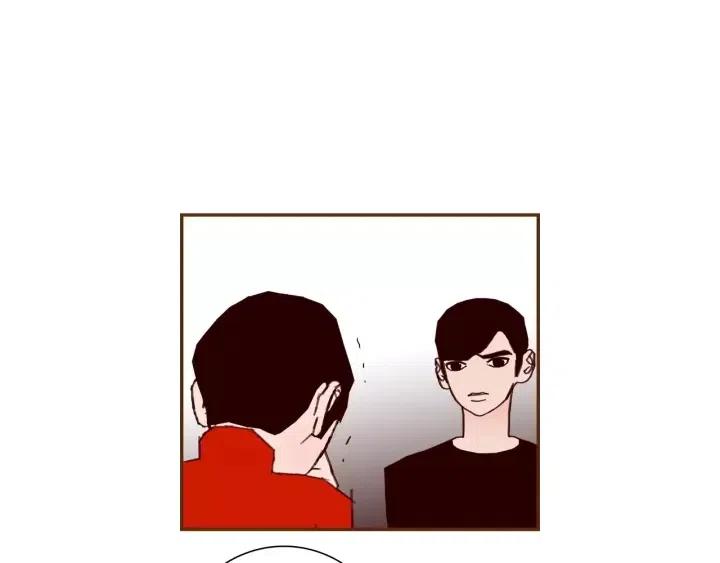 第60话 ？？39