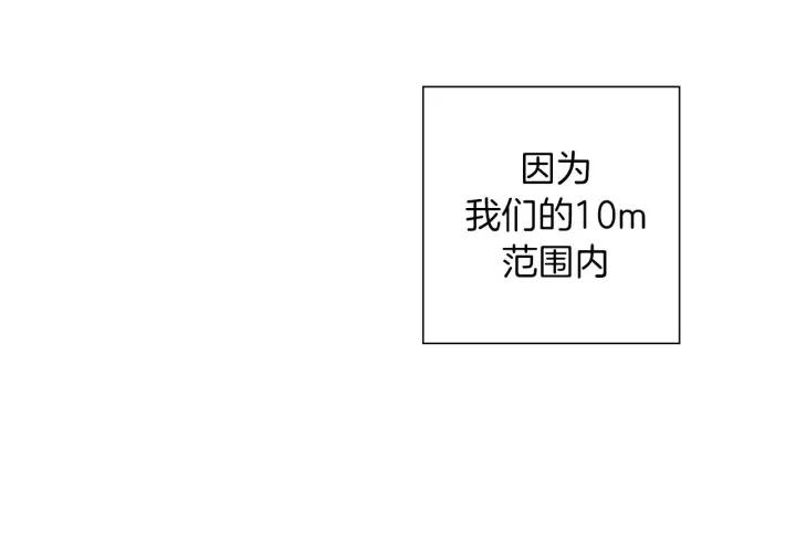 第63话 时机133