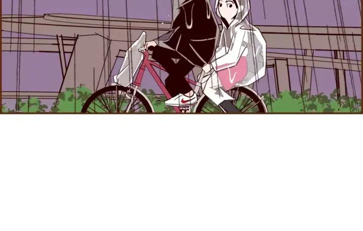 第40话 矛盾28