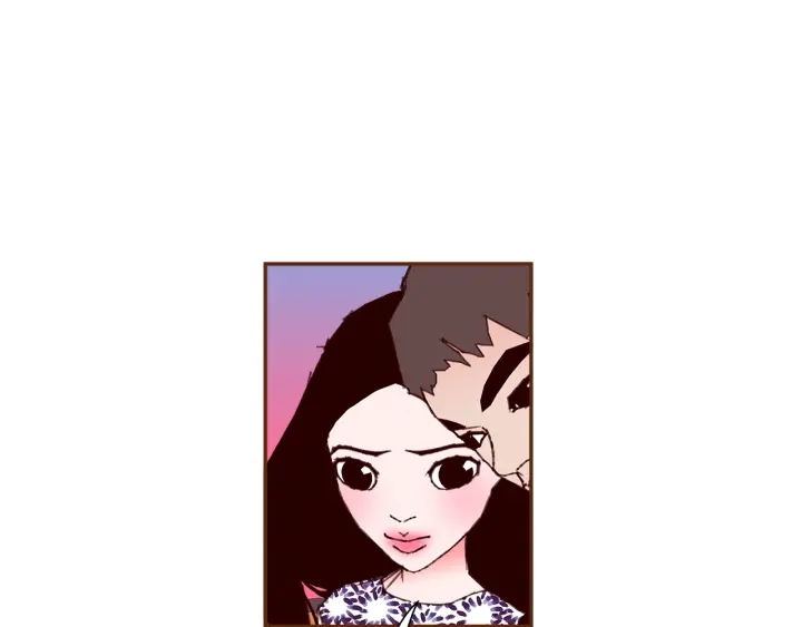 第159话 礼物113