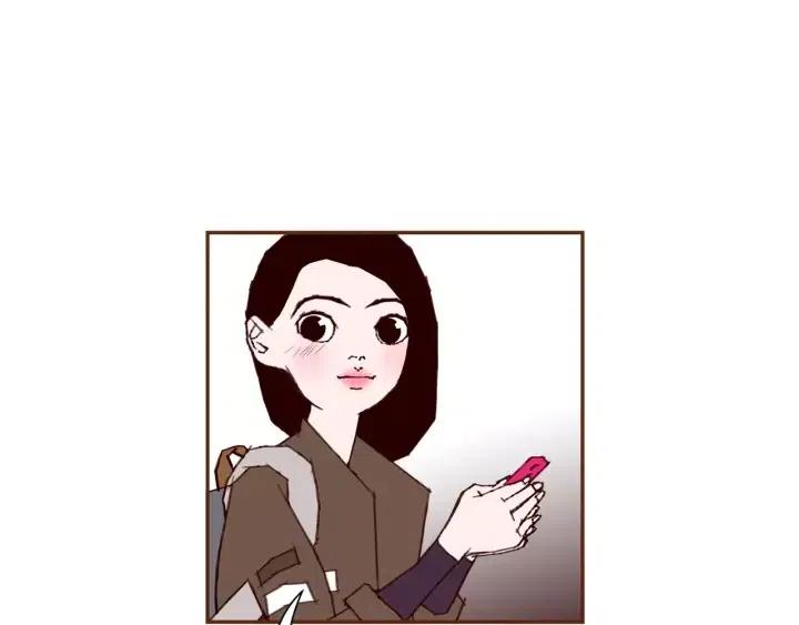 第68话 失误95