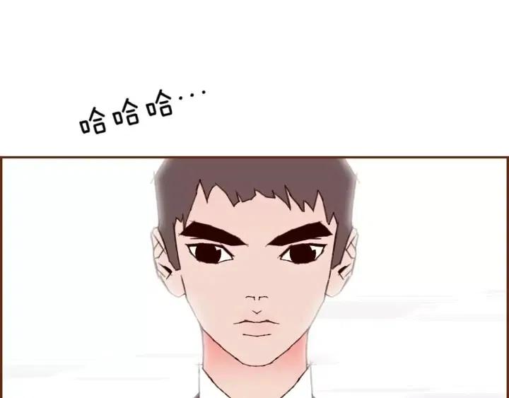第107话 代驾114