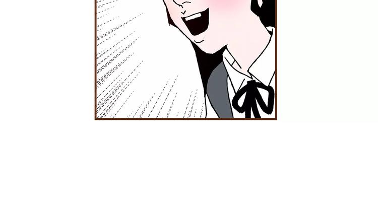 第2话 预感109