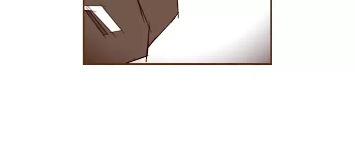 第69话 敞开心扉137