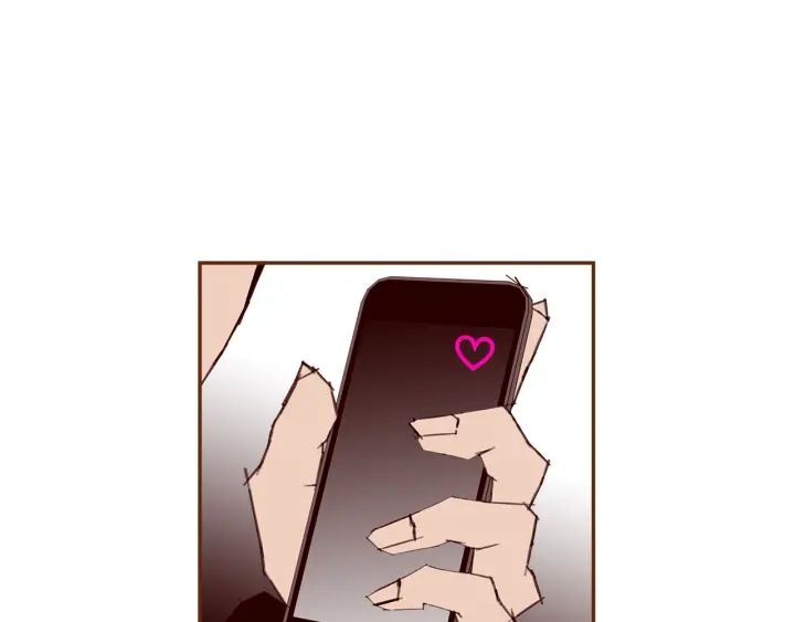 第155话 曲美的角度167
