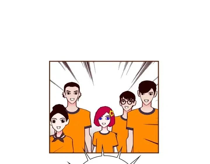第93话 意想不到的卡片111