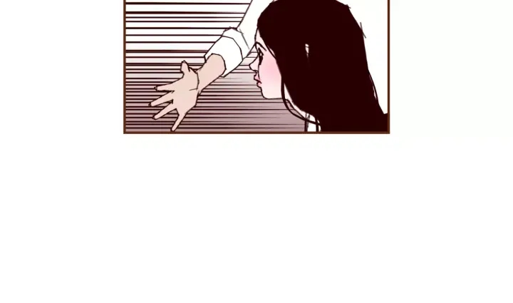 第123话 战争116